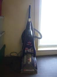 The bissell spotclean pro portable carpet cleaner is our most powerful spot and stain cleaner. Bissell Proheat Carpet Cleaner Northstar Kimball February Consignments 1 K Bid