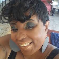 Disagreement with character's behavior