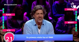 Julian sayago may 30, 2019. Radiowart La Insolita Respuesta De Miguelo En Pasapalabra