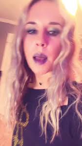 hey KE$HA #costume #halloween #kesha #fyp