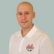 Meet Our Craftspeople