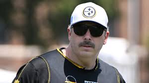 caleb arnold (@calebarnold08)