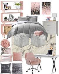 Pin On Bedrooms