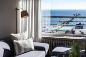 Wohnung mieten haus mieten wohnung kaufen haus kaufen grundstück kaufen 5 km 10 km 20 km 30 km 40 km 50 km 75 km 100 km. 2 Zimmer Wohnung Zum Verkauf Am Strande 1 3 23743 Gromitz Ostholstein Kreis Mapio Net