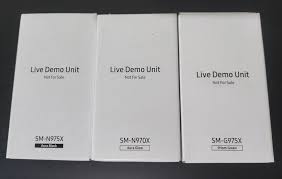 ஜ۩ exclusive ۩ஜ▭▭▭▭▭▭▭▭▭samsung note 10 / note 10+ / s10e / s10 / s10 plus / a10 / a20 / a30 / a40 / a50 / a60 / a70 / a80 / a90 . Razblokirovka Samsung Live Demo Unit S20 Ultra S21 Note Ldu
