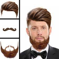 Amazon Com Man Hair Mustache Style Appstore For Android Mustache Styles Mens Hairstyles Mustache