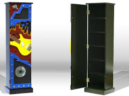 This specific image tv schrank buche eck tv schrank buche geschlossen weis mit turen otto holz over is classed using. Cd Dvd Regal Schrank Rock N Roll Klasse Ware Nur Bei Uns Erhaltlich Mobel