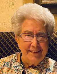 Obituary information for Theresa Marie Todorovich