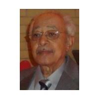 James Johnson Obituary