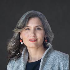 I'm excited to announce that I will be taking