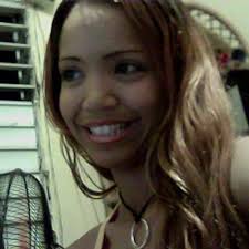 layla duran (@layladur1)