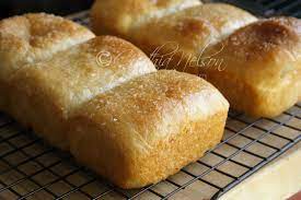 You can make bread flour by adding vital wheat gluten to all purpose flour. The Use Of Self Rising Flour Stabroek News