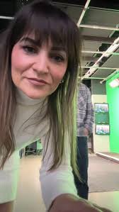 Not sure why the audio cut out in the last reel but here you go.  @frankferragine will do the face and I’ll do the sound weather edition.  Take 2. 🎬 #weather #idothefaceyoudothesound