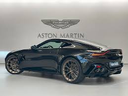 Image result for Kopi Bronze 2017 Aston Martin