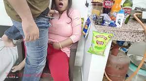 XNXX.com