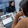Brazil Advances Inclusion and Diversity in STEM with Virtual Panel and Awards