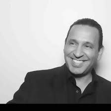 $5.25 MILLION POLICY LIMIT SETTLEMENT On behalf of State Law Firm, Eddie  Tehrani and I are thrilled to share our State Farm policy limit settlement  of $5.25 million in a case set