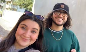 Jenna Branco's Instagram, Twitter & Facebook