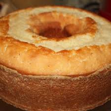 Old School Butter Pound Cake Recipe Pound Cake Recipes Cake Recipes Butter Pound Cake