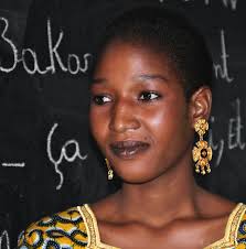 Strengthening Our Global Voice for Women and Girls A Decisive Move to End  Violence against Women How Soroptimists Celebrated th