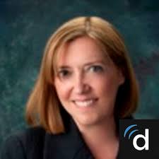 Dr. Anwar Alkunani, MD