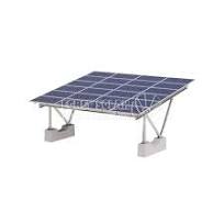China Home Solar Carport Mounting System Supplier - Egret Solar