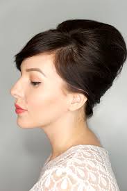 15 gorgeous homecoming hairstyles for short hair | makeup tutorials. 15 Gorgeous Homecoming Hairstyles For Short Hair Makeup Tutorials