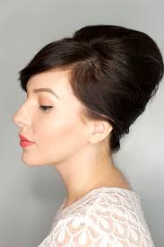 It's quite long for a pixie haircut and really demonstrates how you can continue with simple hairstyles when your pixie is growing out. 15 Gorgeous Homecoming Hairstyles For Short Hair Makeup Tutorials