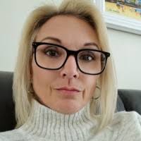 8 "Sara Paver" profiles