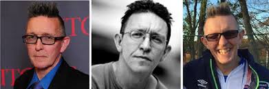 Patrick Carr, a Sociologist Drawn to Communities Struggling with Hardship,  Dies at 53