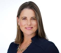 Morgan Stanley Austin Branch