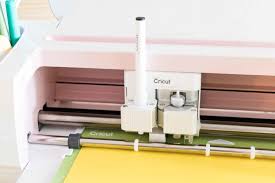 Download How To Write And Cut With Your Cricut Maker Or Explore Air 2 Daydream Into Reality