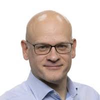 Nick Fogarty Email & Phone Number