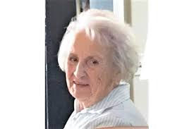 Grace Murphy Obituary (2021)