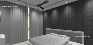 Asian paints apex ultima color codes. Asian Paints Steel Grey Contractorbhai