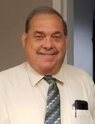 Contributions to the tribute of Gene Faulkenberry