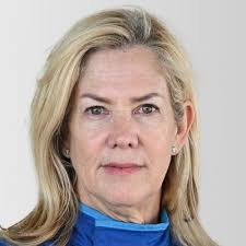 Driver: Stephen Earle