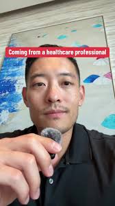 Doctor Charlie Chen