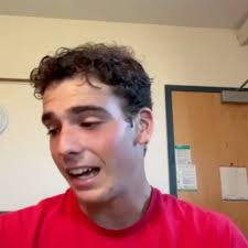 Third and final goal against DCU @dcunitedacademy in a 3-1 victory. ECNL vs  MLS Next. Great team work