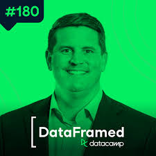 180 How AI is Changing Cybersecurity with Brian Murphy, CEO of ReliaQuest