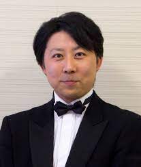 鹿児島県立明桜館高等学校 吹奏楽部 第10回 定期演奏会が，8月22日（日） 開場 13：30～ かごしま県民交流センター（県民ホール）に於いて予定されています。 ※新型コロナウイルス感染拡大防止対策をお読みに. æ˜Žæ¡œé«˜æ ¡å¹å¥æ¥½éƒ¨ ã‚¹ã‚¿ãƒƒãƒ•ç´¹ä»‹