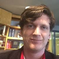 Gregory Pease Email & Phone Number