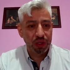 📚 Hoy, martes 26 de septiembre de 2023, es un día significativo para  nuestra comunidad académica. Gabriel Córdova Esquivel, alumno de la  Licenciatura en Filosofía No Escolarizada (a distancia), realiza su Examen