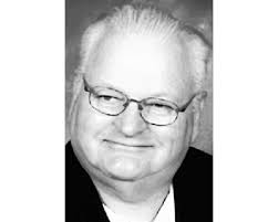 Ronald Teorsky Obituary (2014)