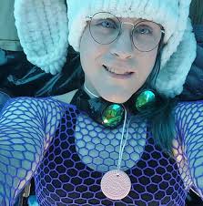 Hi every one, juste a simple question, my heretic brothers : does Necrons  skull