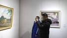 Gallery Thumbnail