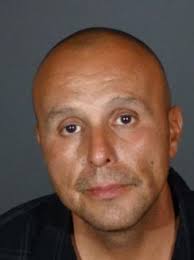 Police: Burglary leads to discovery of 1,500 marijuana plants in El Monte  warehouse