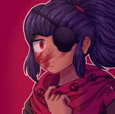 Pin Ot Polzovatelya Xxblueskys12xx Na Doske Multiki Igry Milye Risunki Igrovye Arty Fan Art