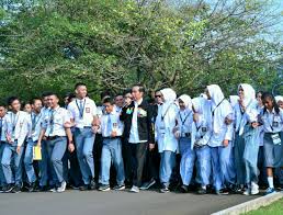 Check spelling or type a new query. Ingin Jadi Ketua Osis Kece Ini 8 Hal Yang Harus Kamu Perhatikan Agar Kepilih Rencanamu