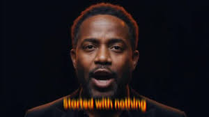 Afternoon content about Life, work ethic, content, music education, Jazz  and loving oneself to be better. #lifejourney